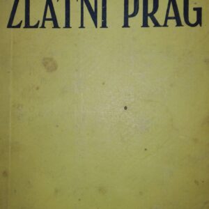 54746819_5a3ff5250e0c29-53635454IMG_20171224_183124.jpg Zlatni Prag - Aleskandar Gončar