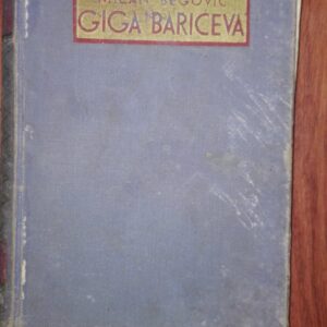 54754822_5a4020a369c5a6-31569508IMG_20171224_183448.jpg Giga Bariceva - Milan Begovic