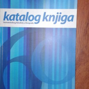 54798003_5a417711873213-61935616IMG_20171225_215132.jpg Katalog knjiga
