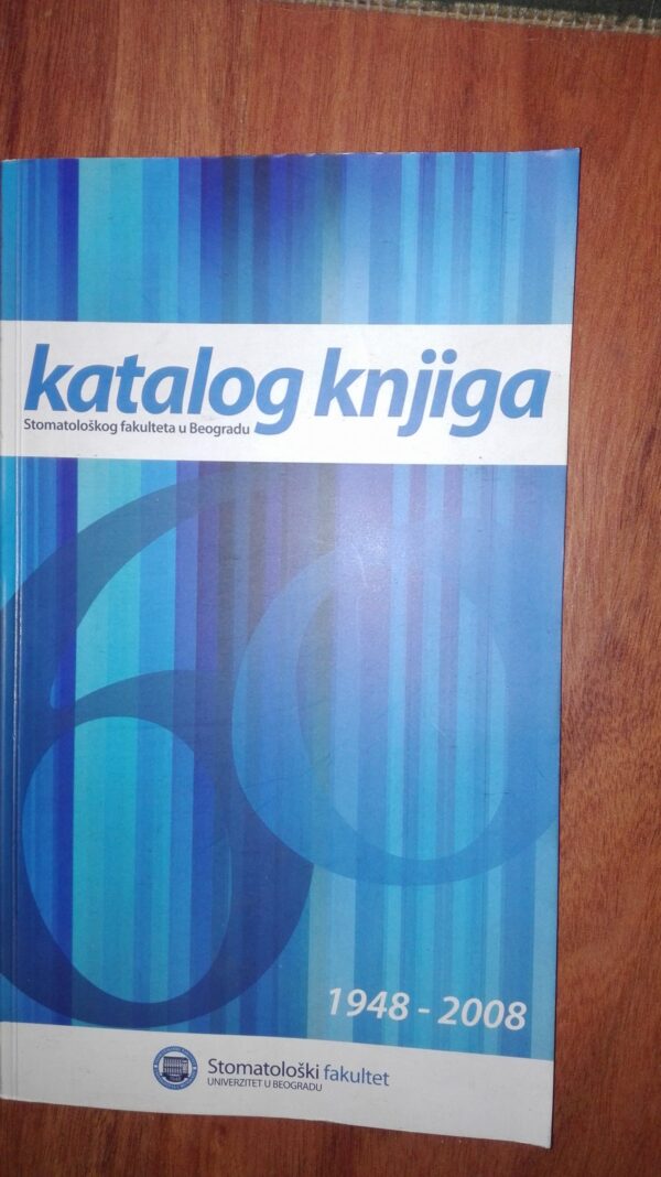 54798003_5a417711873213-61935616IMG_20171225_215132.jpg Katalog knjiga