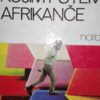 Kojim putem afrikance Anto Stanicic