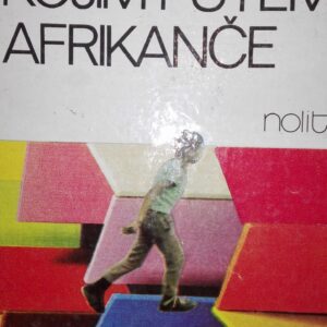 54799790_5a4182f2eec901-27213880IMG_20171225_215410.jpg Kojim putem afrikance Anto Stanicic