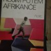 Kojim putem afrikance Anto Stanicic