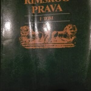 54800283_5a418793115c06-08473393IMG_20171226_000504.jpg Izvori Rimskog Prava I tom