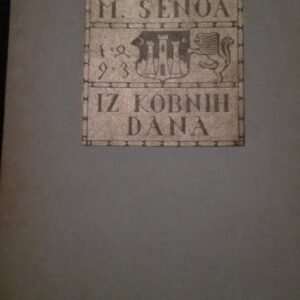 54800664_5a418b82562271-50107158IMG_20171226_000626.jpg Iz Kobnih Dana - M. Senoa