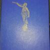 54803530_5a41e61dce7499-66757149IMG_20171226_000658.jpg Das Buch Mormon