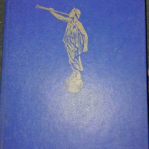 54803530_5a41e61dce7499-66757149IMG_20171226_000658.jpg Das Buch Mormon