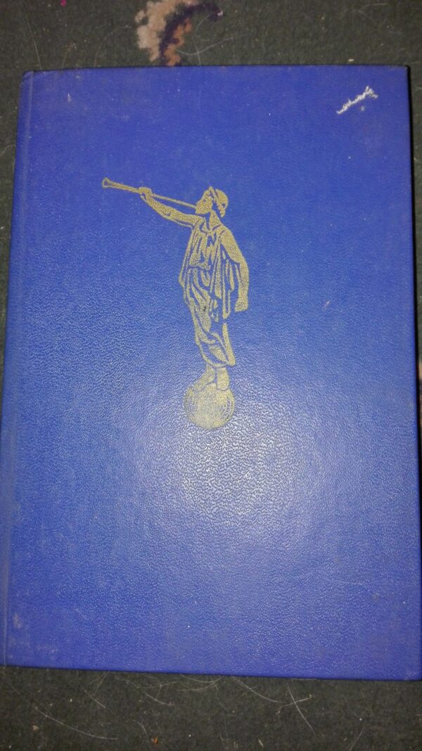54803530_5a41e61dce7499-66757149IMG_20171226_000658.jpg Das Buch Mormon