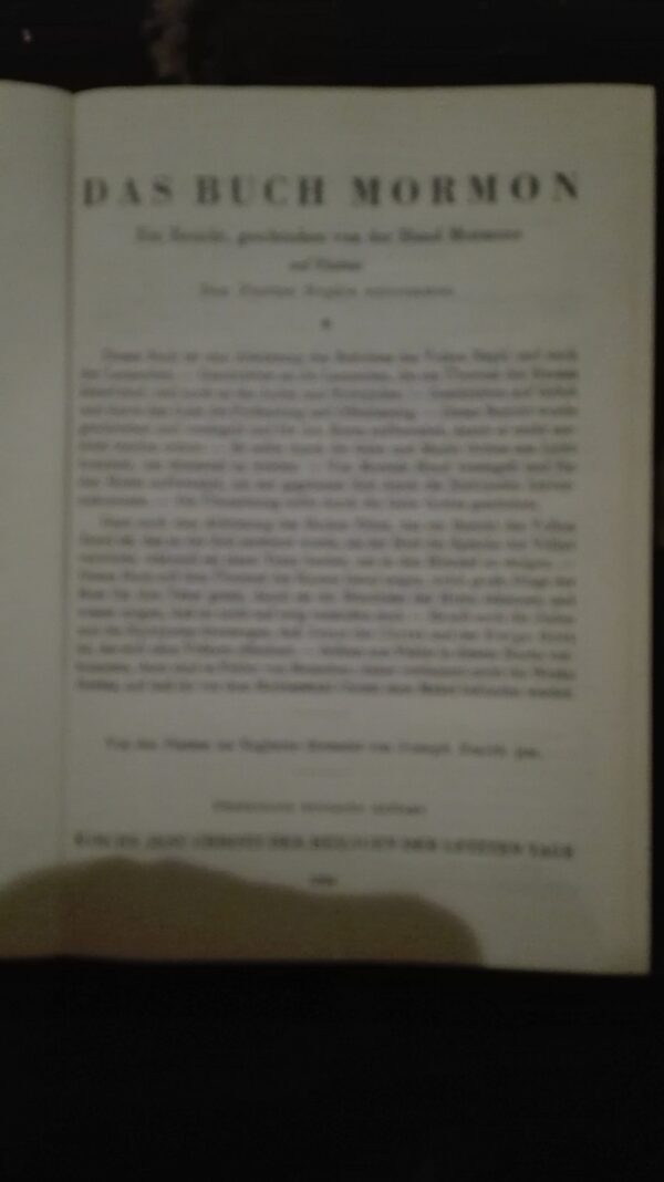 54803530_5a41e61e3fe5f5-05218134IMG_20171226_000709.jpg Das Buch Mormon