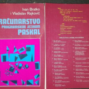 54803960_5a41ed4be7d707-58292347IMG_20171226_000735.jpg Racunarstvo sa Programskim Jezikom PASKAL