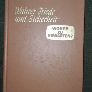 54804326_5a41f1db5e6044-56351837IMG_20171226_000854.jpg Wahrer Friede und Sicherheit