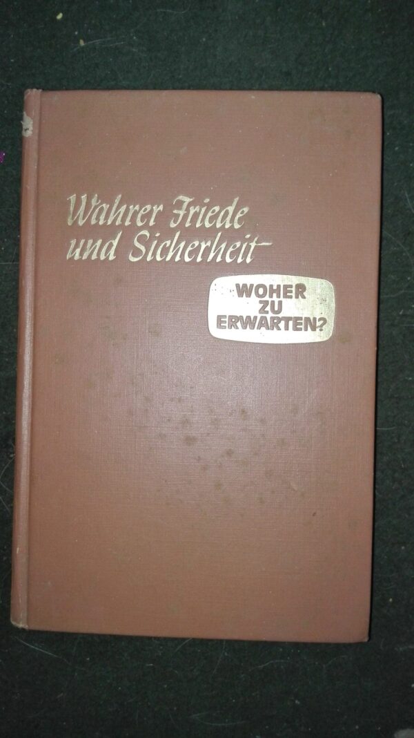 54804326_5a41f1db5e6044-56351837IMG_20171226_000854.jpg Wahrer Friede und Sicherheit