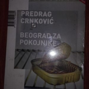 54847681_5a434bde55f877-34193696IMG_20171226_223702.jpg Beograd za Pokojnike - Predrag Crnkovic