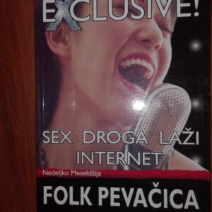 54848178_5a434fd68c2a47-21916405IMG_20171226_223821.jpg Exclusive - Folk Pevacica I deo