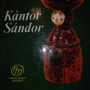 54889278_5a44acb7a94bc6-72222327IMG_20171227_235510.jpg Kantor Sandor