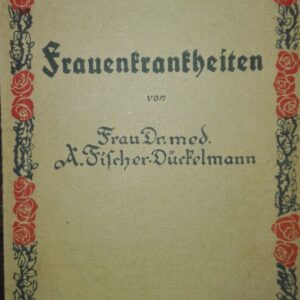 54905429_5a45149dcc6715-74790569IMG_20171228_160206.jpg Frauenfrantheiten