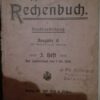 Refenbuf