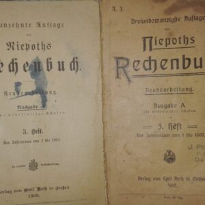 Refenbuf
