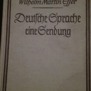 54949298_5a469d228c67a4-15931255IMG_20171229_174730.jpg Deutife gprafe eine Genbung