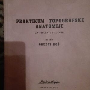 54976834_5a47d5a02e1f98-51792042IMG_20171230_183847.jpg Praktikum Topografske Anatomije