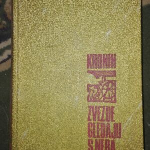 54977865_5a47de2574a297-85054838IMG_20171230_184037.jpg Zvezde Gledaju S neba Kronin