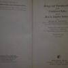 55029302_5a4a98951d4d04-72832204IMG_20171231_193023.jpg Biology and Neurophysiology of Conditioned Reflex