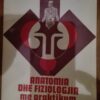 Anatomia Dhe Fiziologjia Me Praktikum