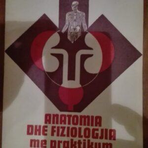 55207517_5a507785f082d8-00095569IMG_20180103_002319.jpg Anatomia Dhe Fiziologjia Me Praktikum