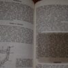 Anatomia Dhe Fiziologjia Me Praktikum