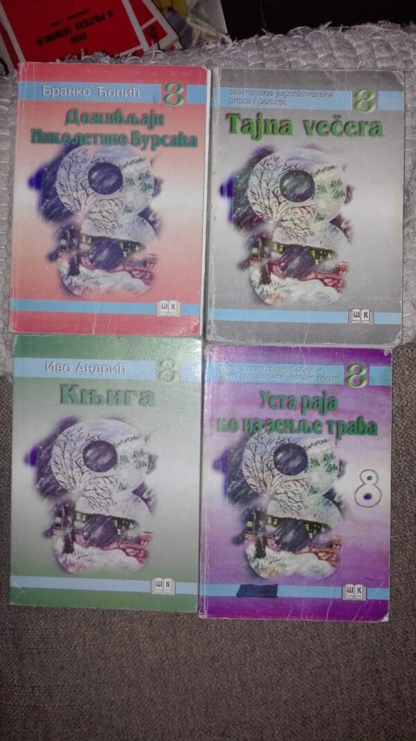 55234418_5a514a53e91a01-72247726IMG_20180106_224406.jpg lektira za 8 razred 4 knjige
