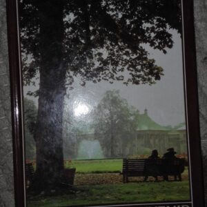 55234880_5a514f788eab02-65961767IMG_20180106_224659.jpg Pillnitz - Brockhaus Souvenir