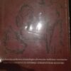 55366119_5a55b763150819-16295079IMG_20180109_214628.jpg Acta Historiae - Medicinae, stomatiologiae, pharmaciae, vete
