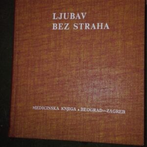 55366231_5a55b8cce9ea21-15091531IMG_20180109_214637.jpg Ljubav bez straha - J.Ceser