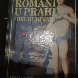 55406416_5a5689b4a32887-02744457IMG_20180110_220201.jpg Romani u Prahu i drugi romani Veselin Misnic