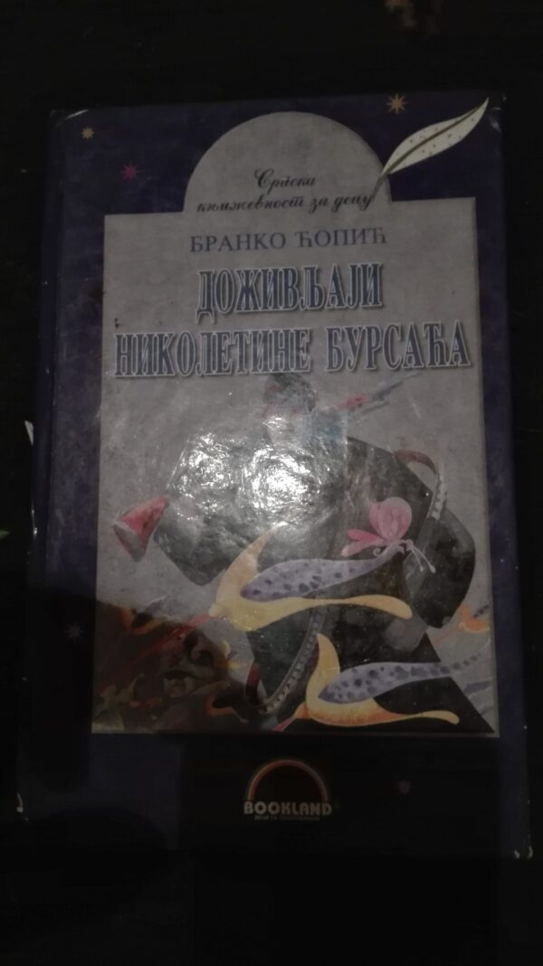 55406535_5a568a87436740-99653643IMG_20180110_220219.jpg Dozivljaji Nikoletine Bursaca - Branko Copic