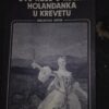 55488160_5a590f8781d416-95807147IMG_20180112_201857.jpg Dve Koze u Kolibi Holandjanka u Krevetu