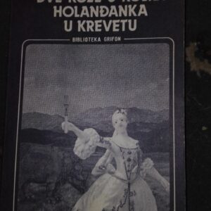 55488160_5a590f8781d416-95807147IMG_20180112_201857.jpg Dve Koze u Kolibi Holandjanka u Krevetu