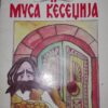 55488776_5a648cd382f943-47644543IMG_20180121_130634.jpg Marko Kraljevic u Narodnoj Pesmi i Marko Kraljevic i Musa Ke