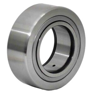 lezaj INA (Schaeffler) NUTR 50 110