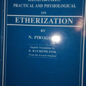 55525248_5a5a4c10c520b6-62898659IMG_20180113_182919-1-.jpg Researches Practical and Physiological on ETHERIZATION