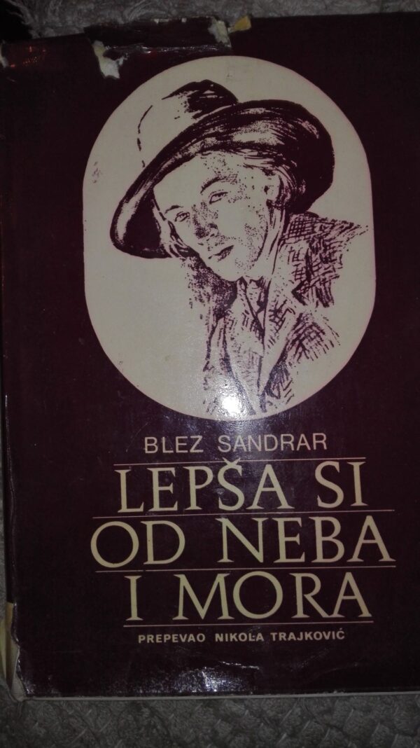 55528224_5a5a5d81c691b9-17542159IMG_20180113_200623.jpg Lepsa si od Neba i Mora - Blez Sandrar