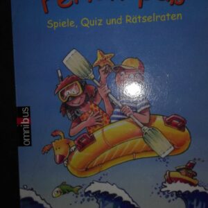 55625353_5a5d28d0249728-94712892IMG_20180115_223259.jpg Der grobe Ferienspab - Spile, Quiz und ratselraten