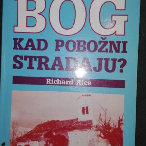 55672221_5a5e80943dab53-73932404IMG_20180116_225422.jpg Gde je Bog Kad Pobozni Stradaju