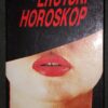 Erotski Horoskop Jasmina Jovanovic