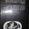 Erotski Horoskop Jasmina Jovanovic