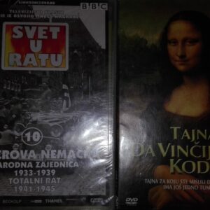 55721184_5a5fee27dc5f20-88648975IMG_20180118_012208.jpg Tajna Da Vincijevog Koda i Svet u Ratu, Hitlerova Nemacka