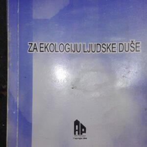 55838583_5a63aed615f721-11301236IMG_20180120_194028.jpg Za Ekologiju Ljudske Duse
