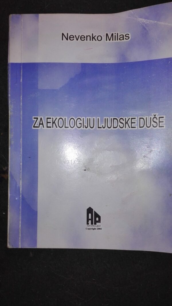 55838583_5a63aed615f721-11301236IMG_20180120_194028.jpg Za Ekologiju Ljudske Duse