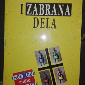 55838679_5a63af8da81cd7-63836670IMG_20180120_194052.jpg Indexovo Radio Pozoriste