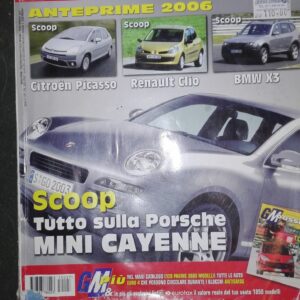 55839422_5a63b55b950e76-29957554IMG_20180120_194259.jpg GenteMotori